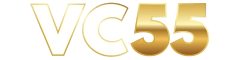 vc55 Logo Indonesia - vc55 Platform APK Android Resmi & Aman